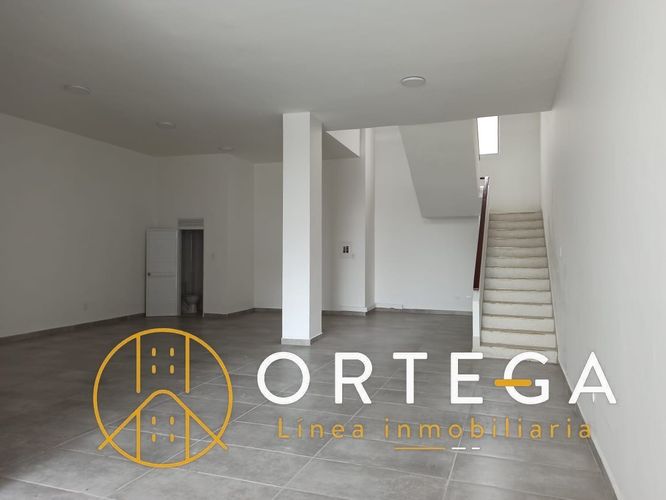 Local en arriendo en Centro, Bucaramanga, 152 m² · foto 2 de 15