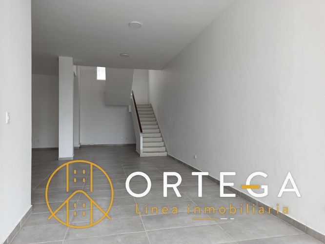 Local en arriendo en Centro, Bucaramanga, 152 m² · foto 3 de 15
