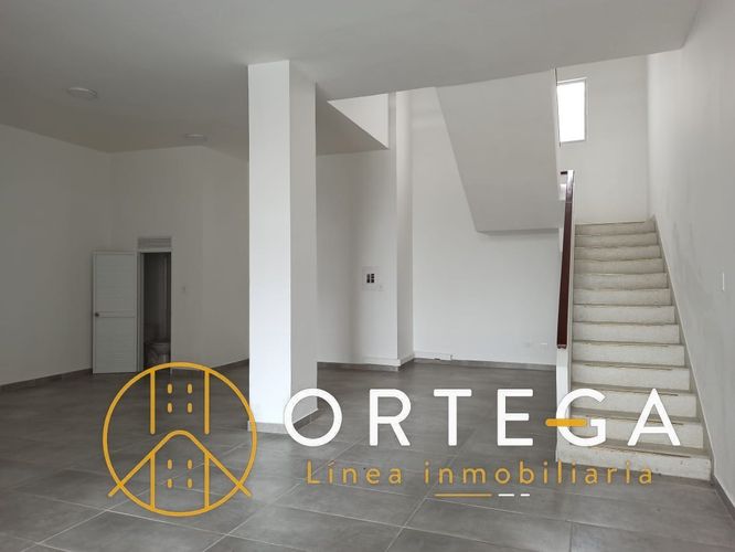 Local en arriendo en Centro, Bucaramanga, 152 m² · foto 4 de 15