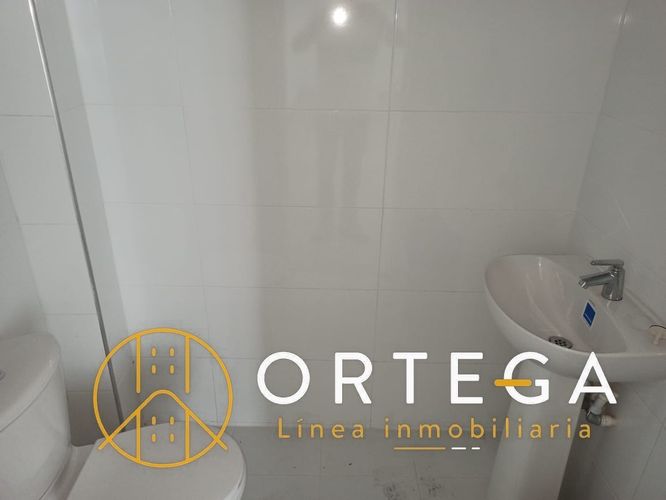 Local en arriendo en Centro, Bucaramanga, 152 m² · foto 5 de 15