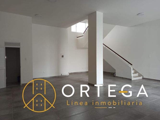 Local en arriendo en Centro, Bucaramanga, 152 m² · foto 6 de 15
