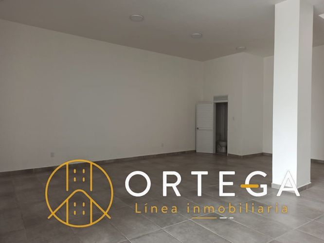 Local en arriendo en Centro, Bucaramanga, 152 m² · foto 7 de 15