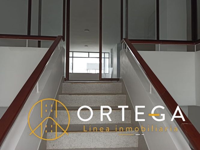 Local en arriendo en Centro, Bucaramanga, 152 m² · foto 8 de 15