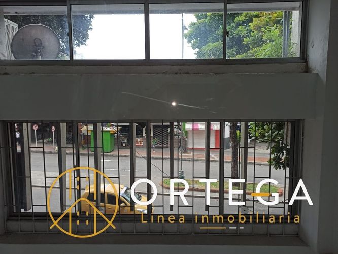 Local en arriendo en Centro, Bucaramanga, 152 m² · foto 9 de 15