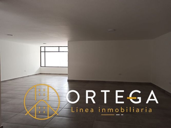 Local en arriendo en Centro, Bucaramanga, 152 m² · foto 10 de 15