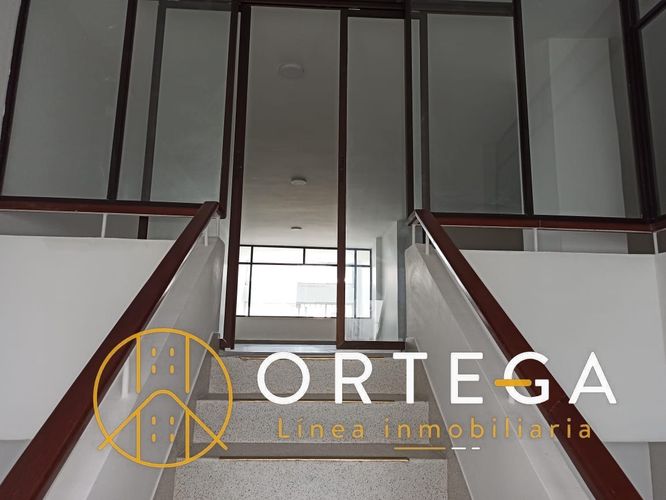 Local en arriendo en Centro, Bucaramanga, 152 m² · foto 11 de 15