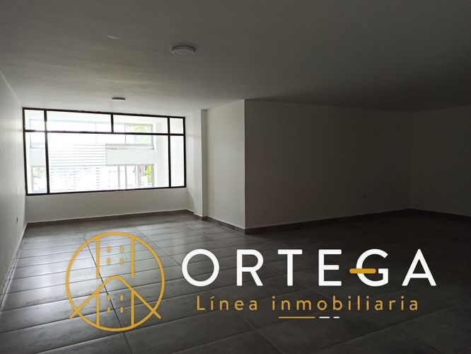 Local en arriendo en Centro, Bucaramanga, 152 m² · foto 12 de 15