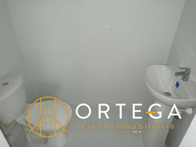 Local en arriendo en Centro, Bucaramanga, 152 m² · foto 13 de 15