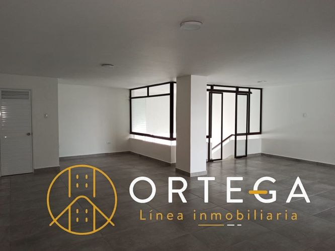 Local en arriendo en Centro, Bucaramanga, 152 m² · foto 14 de 15