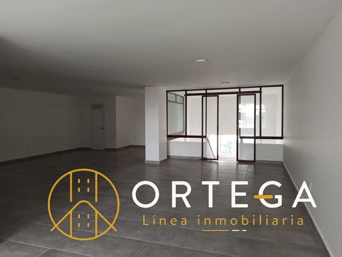 Local en arriendo en Centro, Bucaramanga, 152 m² · foto 15 de 15