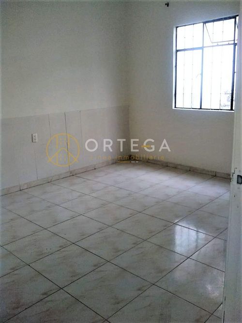 Casa de 11 alcobas en venta en Bolarqui, Bucaramanga, 410 m² · foto 3 de 8