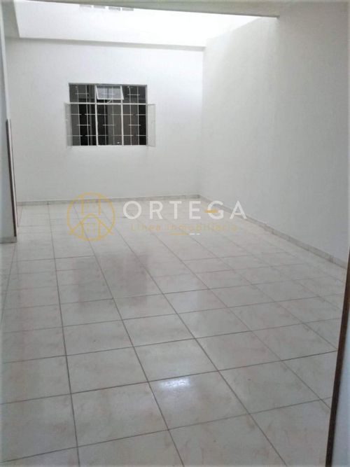 Casa de 11 alcobas en venta en Bolarqui, Bucaramanga, 410 m² · foto 5 de 8