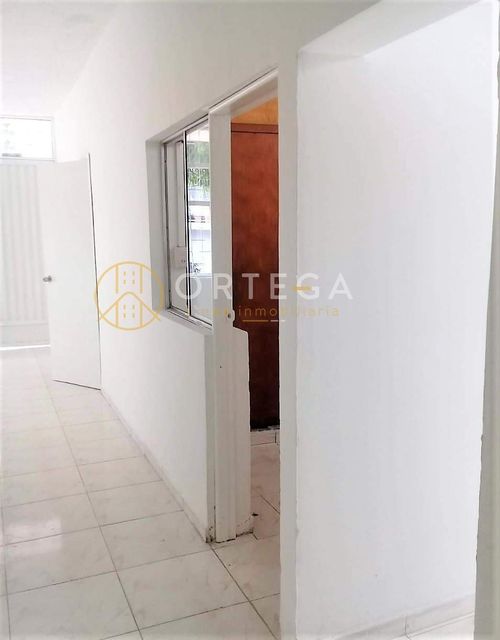 Casa de 11 alcobas en venta en Bolarqui, Bucaramanga, 410 m² · foto 6 de 8