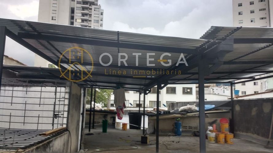 Casa de 11 alcobas en venta en Bolarqui, Bucaramanga, 410 m² · foto 8 de 8