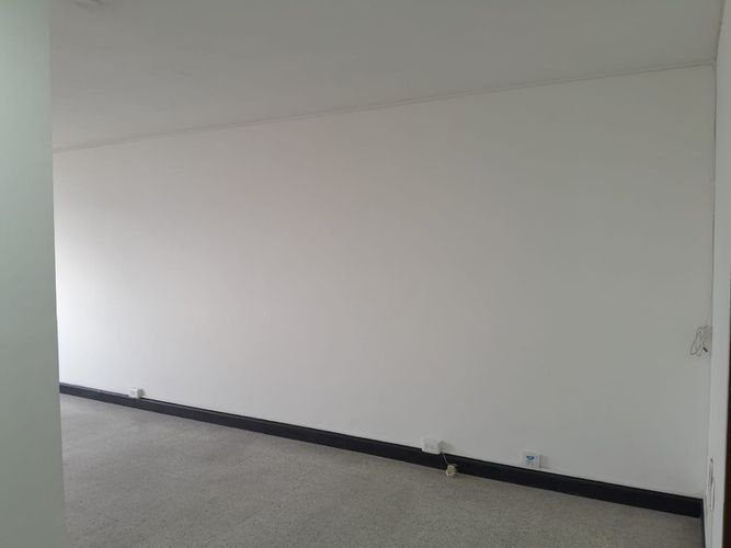 Oficina en arriendo en Centro, Bucaramanga, 42 m² · foto 7 de 10