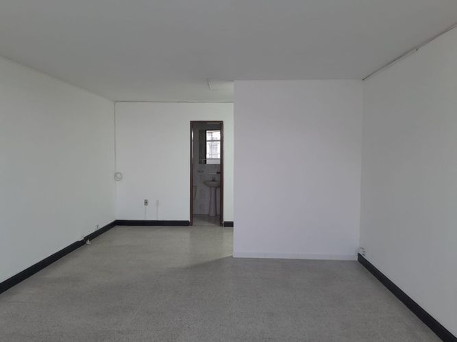 Oficina en arriendo en Centro, Bucaramanga, 42 m² · foto 8 de 10