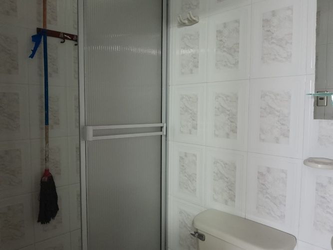 Oficina en arriendo en Centro, Bucaramanga, 42 m² · foto 10 de 10