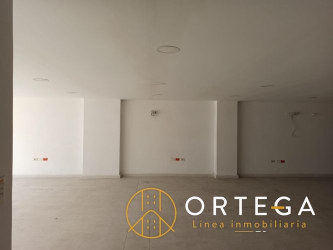 Local en arriendo en Centro, Bucaramanga, 200 m² · foto 2 de 19