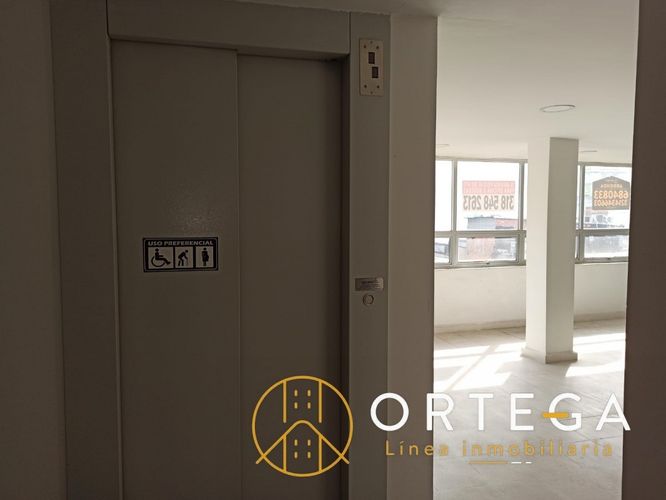 Local en arriendo en Centro, Bucaramanga, 200 m² · foto 3 de 19