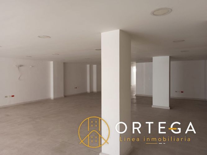 Local en arriendo en Centro, Bucaramanga, 200 m² · foto 4 de 19
