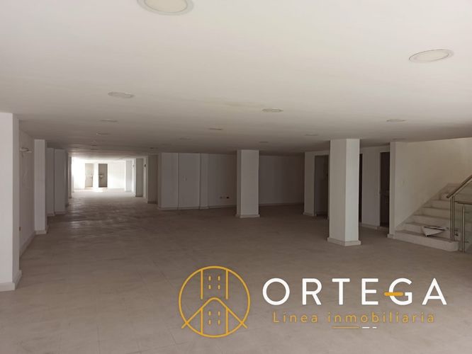 Local en arriendo en Centro, Bucaramanga, 200 m² · foto 6 de 19