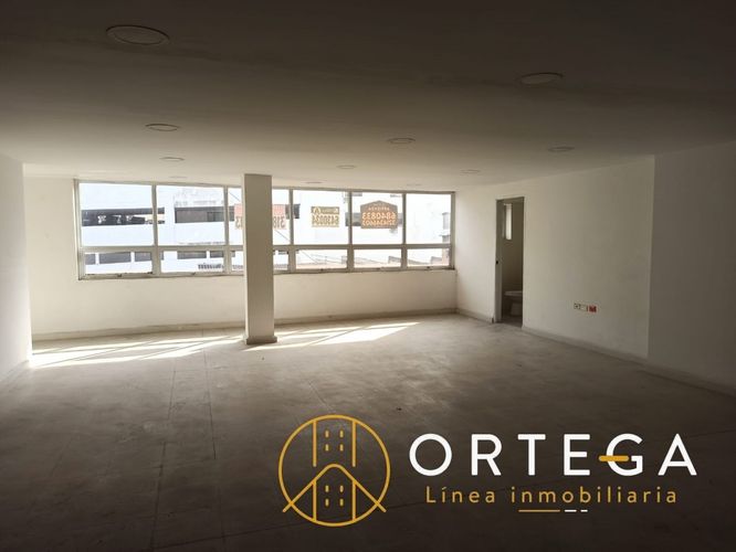 Local en arriendo en Centro, Bucaramanga, 200 m² · foto 7 de 19