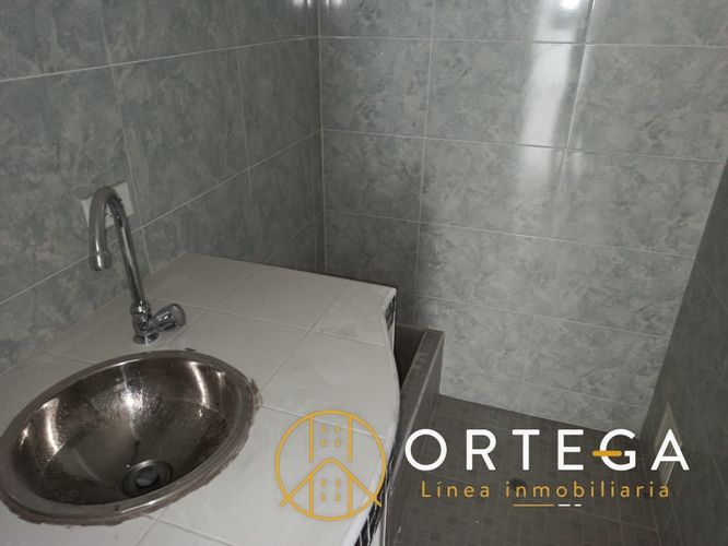 Local en arriendo en Centro, Bucaramanga, 200 m² · foto 8 de 19