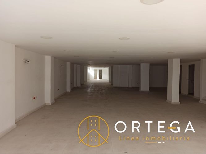 Local en arriendo en Centro, Bucaramanga, 200 m² · foto 9 de 19