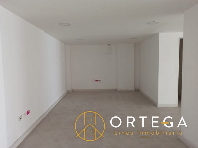 Local en arriendo en Centro, Bucaramanga, 200 m² · foto 11 de 19
