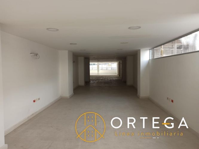 Local en arriendo en Centro, Bucaramanga, 200 m² · foto 14 de 19