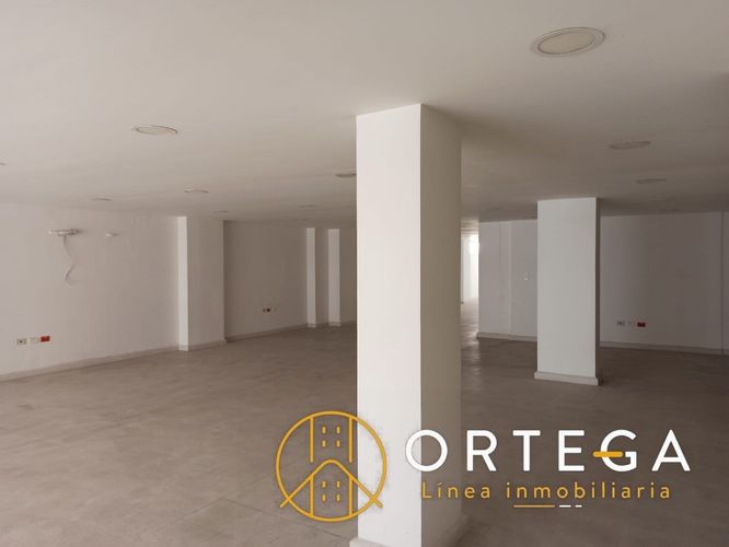 Local en arriendo en Centro, Bucaramanga, 200 m² · foto 15 de 19