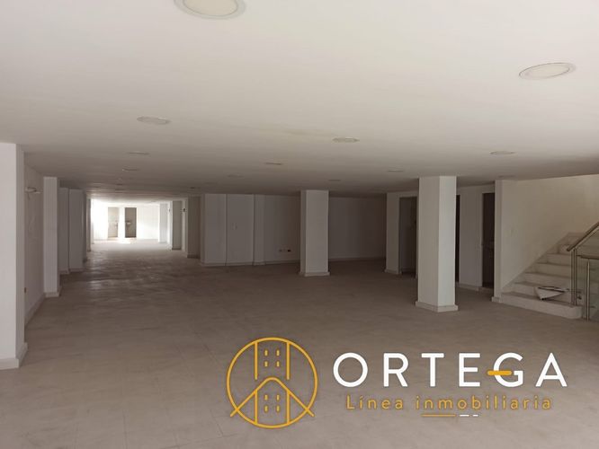 Local en arriendo en Centro, Bucaramanga, 200 m² · foto 16 de 19