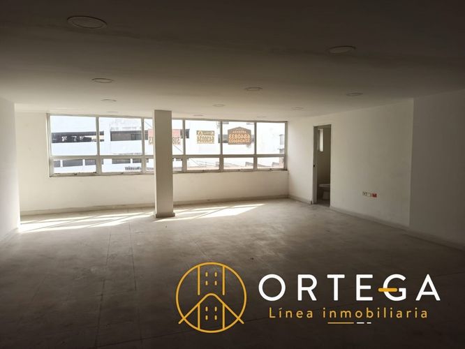 Local en arriendo en Centro, Bucaramanga, 200 m² · foto 17 de 19