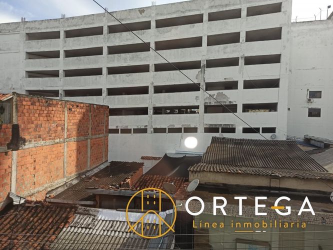 Local en arriendo en Centro, Bucaramanga, 200 m² · foto 18 de 19