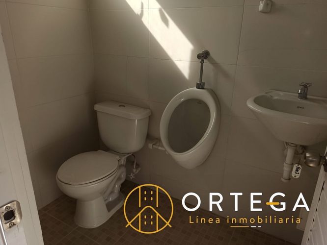 Local en arriendo en Centro, Bucaramanga, 200 m² · foto 19 de 19