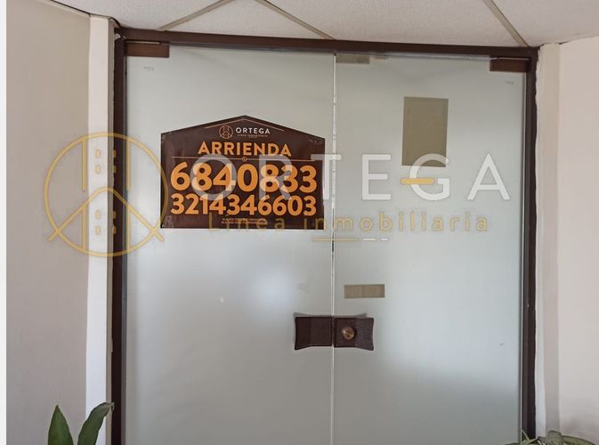 Oficina en arriendo en Centro, Bucaramanga, 365 m² · foto 3 de 15