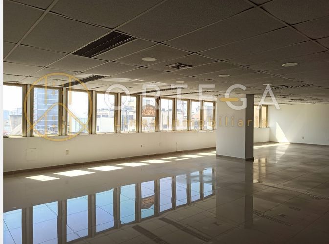 Oficina en arriendo en Centro, Bucaramanga, 365 m² · foto 4 de 15