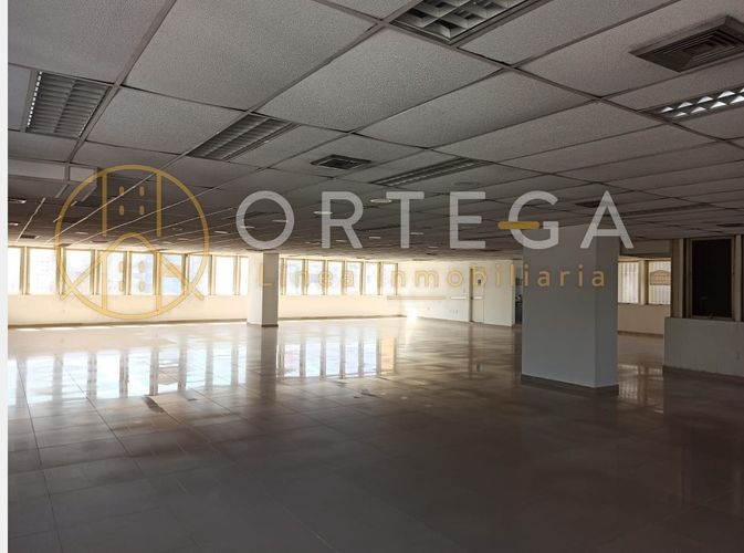 Oficina en arriendo en Centro, Bucaramanga, 365 m² · foto 6 de 15