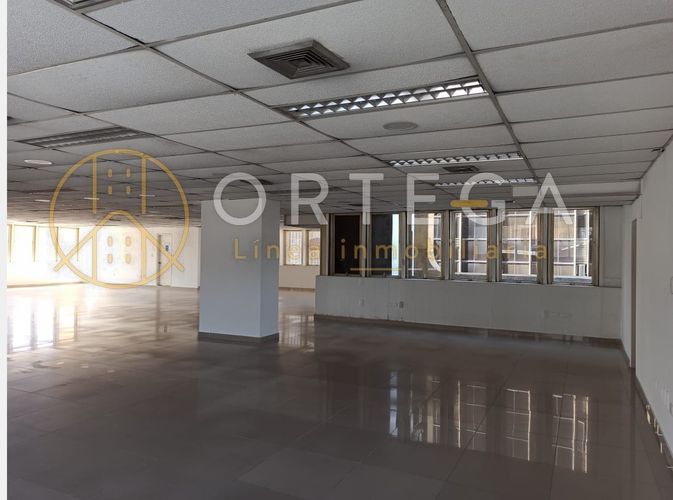 Oficina en arriendo en Centro, Bucaramanga, 365 m² · foto 7 de 15