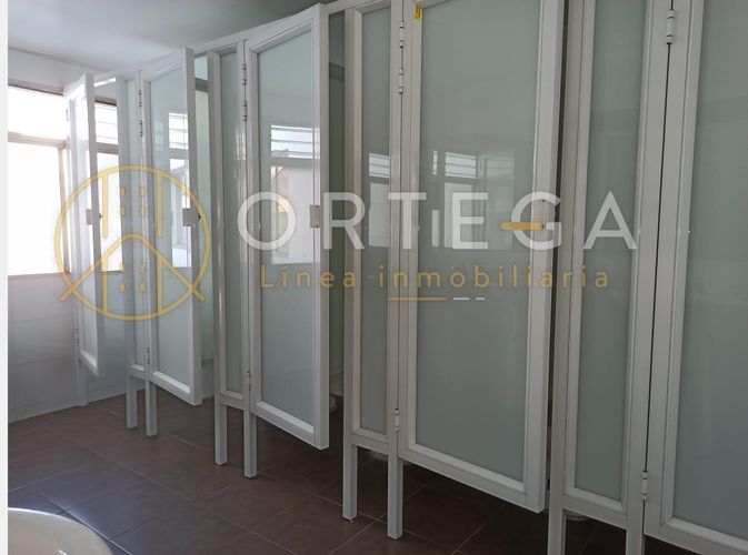 Oficina en arriendo en Centro, Bucaramanga, 365 m² · foto 8 de 15