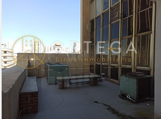 Oficina en arriendo en Centro, Bucaramanga, 365 m² · foto 10 de 15