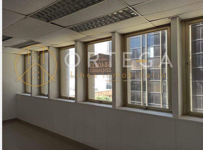 Oficina en arriendo en Centro, Bucaramanga, 365 m² · foto 11 de 15