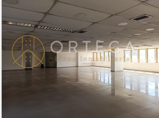 Oficina en arriendo en Centro, Bucaramanga, 365 m² · foto 12 de 15