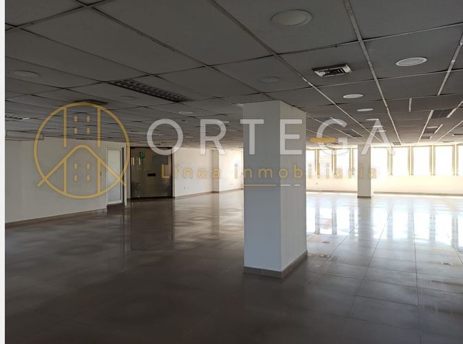 Oficina en arriendo en Centro, Bucaramanga, 365 m² · foto 13 de 15