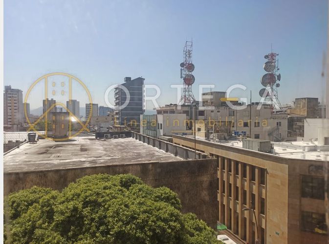 Oficina en arriendo en Centro, Bucaramanga, 365 m² · foto 14 de 15