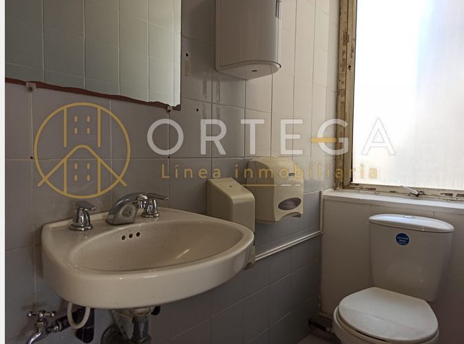 Oficina en arriendo en Centro, Bucaramanga, 365 m² · foto 15 de 15