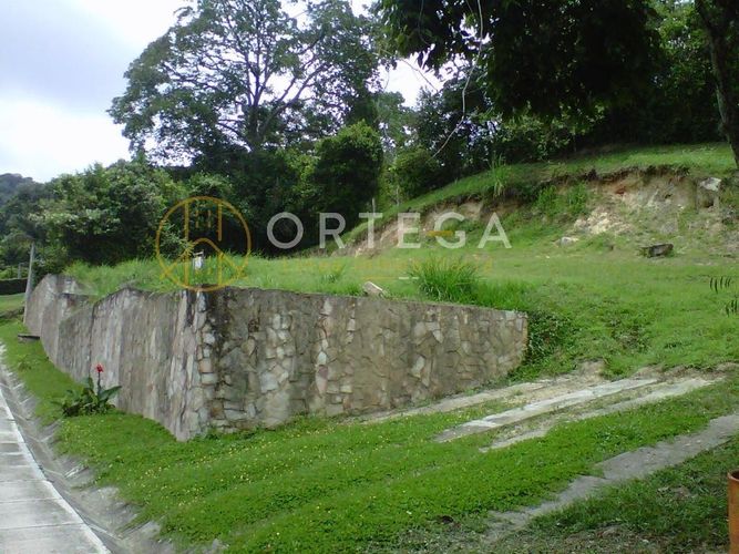 Lote en venta en Ruitoque, Piedecuesta, 1082 m² · foto 4 de 10