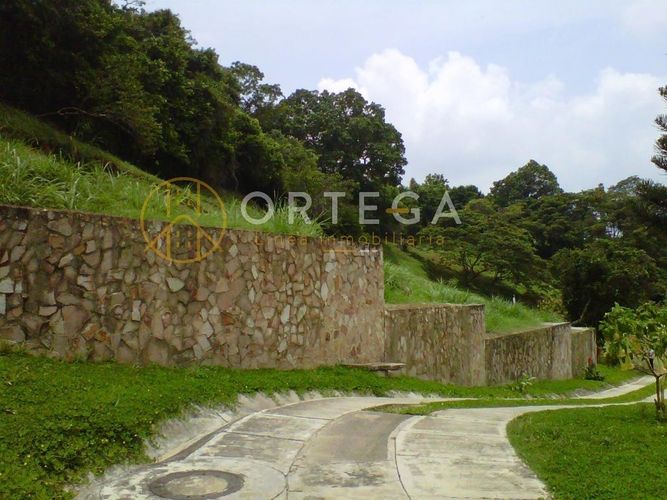 Lote en venta en Ruitoque, Piedecuesta, 1082 m² · foto 5 de 10