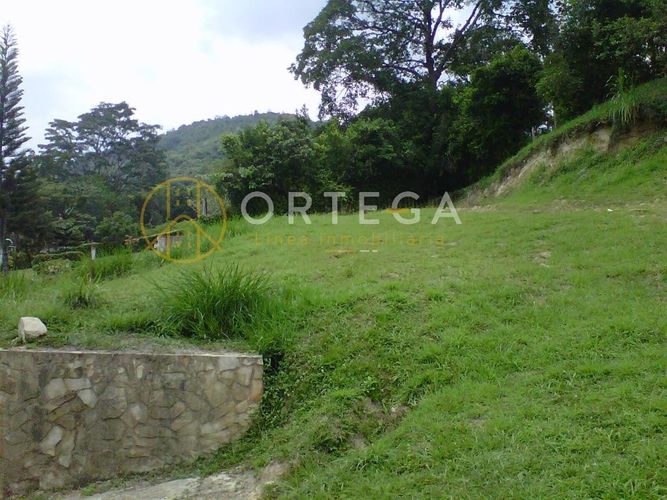 Lote en venta en Ruitoque, Piedecuesta, 1082 m² · foto 6 de 10