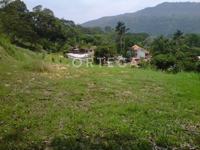 Lote en venta en Ruitoque, Piedecuesta, 1082 m² · foto 7 de 10